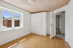 Gl. Aalborgvej 21, Bjerregrav, 9632 Møldrup