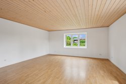 Gl. Aalborgvej 21, Bjerregrav, 9632 Møldrup