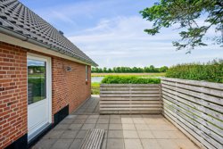 Gl. Aalborgvej 21, Bjerregrav, 9632 Møldrup