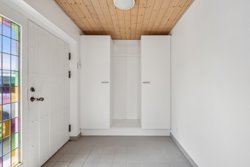 Gl. Aalborgvej 21, Bjerregrav, 9632 Møldrup