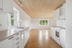 Gl. Aalborgvej 21, Bjerregrav, 9632 Møldrup