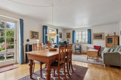 Ildvedvej 83, Ildved, 7300 Jelling