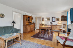 Ildvedvej 83, Ildved, 7300 Jelling