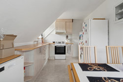 Ildvedvej 83, Ildved, 7300 Jelling
