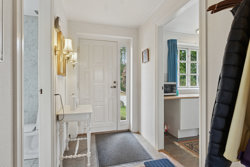 Ildvedvej 83, Ildved, 7300 Jelling