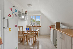 Ildvedvej 83, Ildved, 7300 Jelling