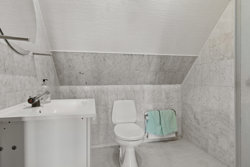 Ildvedvej 83, Ildved, 7300 Jelling