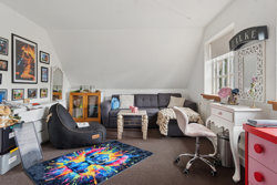 Ildvedvej 83, Ildved, 7300 Jelling
