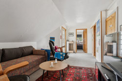Ildvedvej 83, Ildved, 7300 Jelling