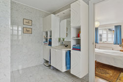 Ildvedvej 83, Ildved, 7300 Jelling