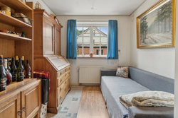 Ildvedvej 83, Ildved, 7300 Jelling