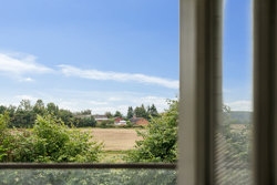 Ildvedvej 83, Ildved, 7300 Jelling
