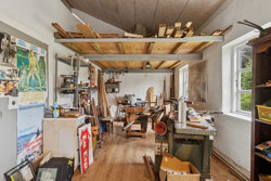 Ildvedvej 83, Ildved, 7300 Jelling