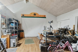 Ildvedvej 83, Ildved, 7300 Jelling