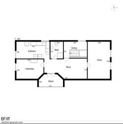 Ildvedvej 83, Ildved, 7300 Jelling