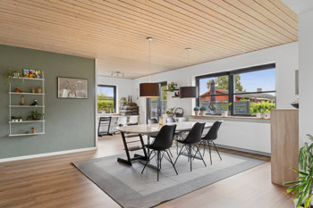 Aakjærsvej 17, 7470 Karup J