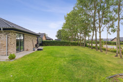 Blomsterparken 91, Herskind, 8464 Galten