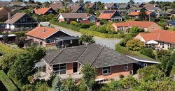 Terosevej 11K, 8541 Skødstrup