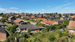 Terosevej 11K, 8541 Skødstrup