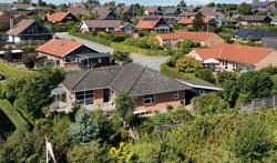 Terosevej 11K, 8541 Skødstrup