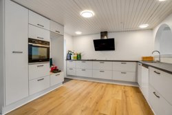 Søndergade 149, Lunghøj, 5591 Gelsted