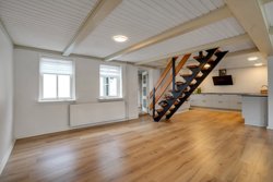 Søndergade 149, Lunghøj, 5591 Gelsted