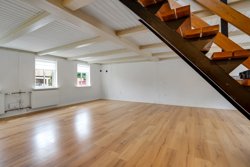 Søndergade 149, Lunghøj, 5591 Gelsted