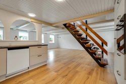 Søndergade 149, Lunghøj, 5591 Gelsted