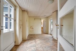 Søndergade 149, Lunghøj, 5591 Gelsted