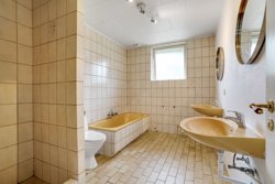 Søndergade 149, Lunghøj, 5591 Gelsted