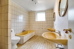 Søndergade 149, Lunghøj, 5591 Gelsted