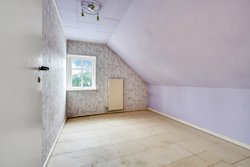 Søndergade 149, Lunghøj, 5591 Gelsted