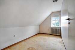 Søndergade 149, Lunghøj, 5591 Gelsted
