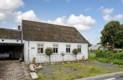 Søndergade 149, Lunghøj, 5591 Gelsted
