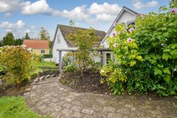 Søndergade 149, Lunghøj, 5591 Gelsted