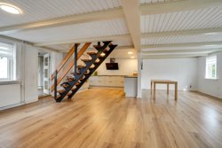 Søndergade 149, Lunghøj, 5591 Gelsted