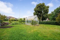 Søndergade 149, Lunghøj, 5591 Gelsted
