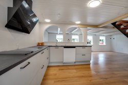 Søndergade 149, Lunghøj, 5591 Gelsted