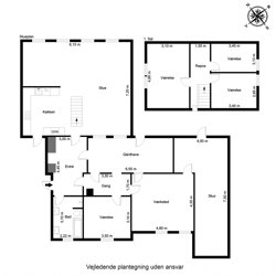 Søndergade 149, Lunghøj, 5591 Gelsted