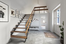 Søndergade 149, Lunghøj, 5591 Gelsted