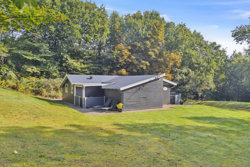 Søndbjerg Strandvej 27, Søndbjerg, 7790 Thyholm