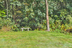 Søndbjerg Strandvej 27, Søndbjerg, 7790 Thyholm