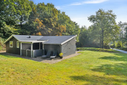 Søndbjerg Strandvej 27, Søndbjerg, 7790 Thyholm