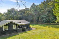 Søndbjerg Strandvej 27, Søndbjerg, 7790 Thyholm