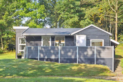 Søndbjerg Strandvej 27, Søndbjerg, 7790 Thyholm