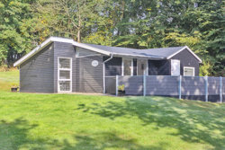 Søndbjerg Strandvej 27, Søndbjerg, 7790 Thyholm