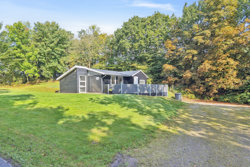 Søndbjerg Strandvej 27, Søndbjerg, 7790 Thyholm