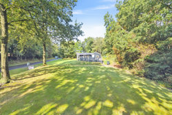 Søndbjerg Strandvej 27, Søndbjerg, 7790 Thyholm