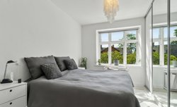 Vester Altanvej 24, st. th, 8900 Randers C