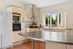 Dammen 2, 7500 Holstebro